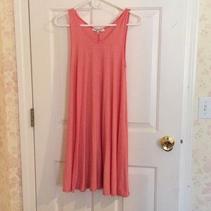 NWOT Swing dress Sz XS